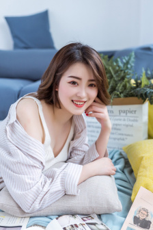 国产乱老熟视频乱老熟女